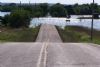 Flood Cleanup photo 13